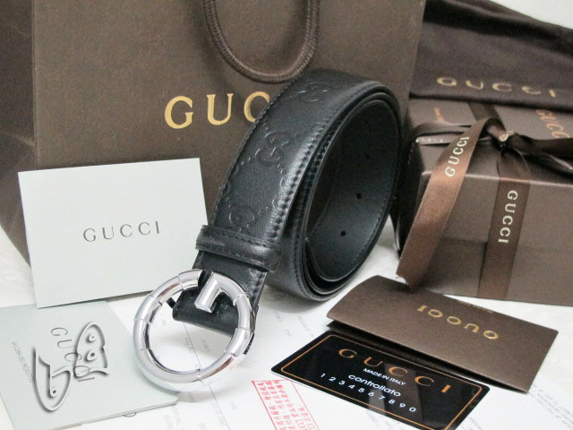Gucci Belt 38mm lb (7)
